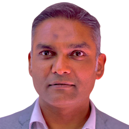 Khurram Naayaab